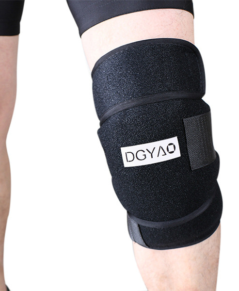 ice pack for knee