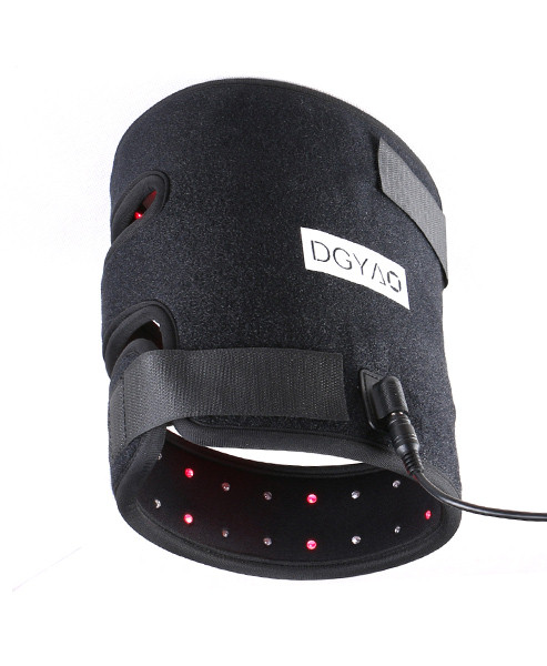 arthritis pain relief