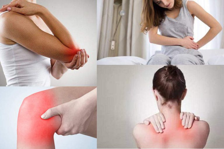 infrared light therapy benefits